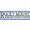 Rocky Mount Rehabilitation Center logo