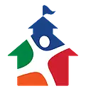 Communities In Schools of Southeast Harris and Brazoria County logo