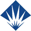 Memorial Healthcare logo