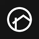 Encircle: LGBTQ Family & Youth Resource Center logo