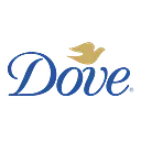 DOVE Center logo