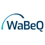 WaBeQ GmbHg logo