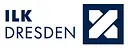 Institut für Luft- und Kältetechnik gGmbH logo