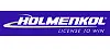 Holmenkol GmbH logo