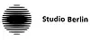 Studio Berlin GmbH logo