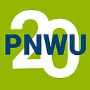 Pacific Northwest University of Health Sciences logo