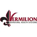 Vermilion Hospital logo