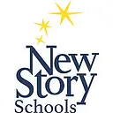 New Story Schools (PA) logo