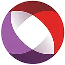 Roper St. Francis Healthcare logo