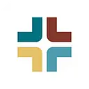 PrimeHealth+ logo