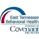 East Tennessee Behavioral Health logo