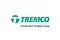 Tremco CPG Germany GmbH logo