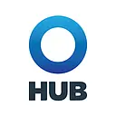 Hub International logo