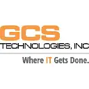 
      GCS Technologies
     logo