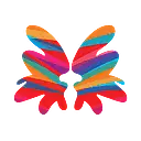 
      Therapy Group of DC
     logo