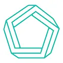 
      SmartLogic
     logo