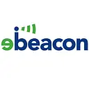 
      Ebeacon
     logo
