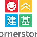 
      Cornerstone School
     logo