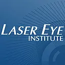 
      Laser Eye Institute
     logo