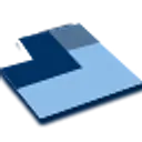 
      Steady Vision
     logo