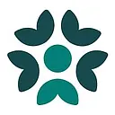 
      The Ostolaza Residence PCH (Personal Care Home)
     logo