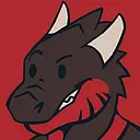 
      Bad Dragon
     logo