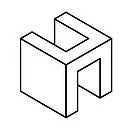 
      Halstead Management Company, LLC
     logo
