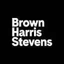 
      Brown Harris Stevens Residential Sales, LLC
     logo