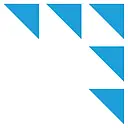 
      Tectonic (Pakistan)
     logo