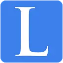 
      Lawyer.com
     logo