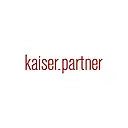 
      Kaiser Partner
     logo