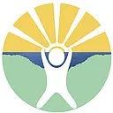 
      Hale Akua Garden Farm
     logo