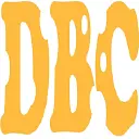 
      Dairy Best Cheese, INC
     logo