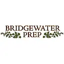 
      Bridgewater Prep
     logo