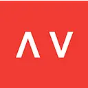
      Aviture
     logo