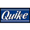 
      Quik-E Foods
     logo