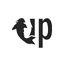 
      Upkoi, Inc
     logo