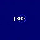 
      Rational 360
     logo