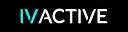 IV Active logo