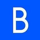 Bankrate logo