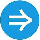 Imply logo