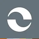 Everywhen logo