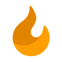 Octane AI logo