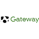 Gateway logo
