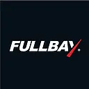 Fullbay logo