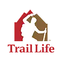 Trail Life USA logo