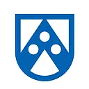 Röchling Medical logo