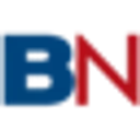 Broan-NuTone logo