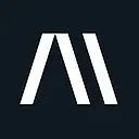 Abnormal logo
