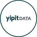 YipitData (Alternative) logo